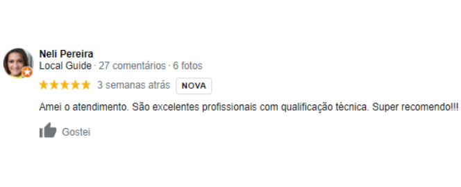 Design sem nome (32)