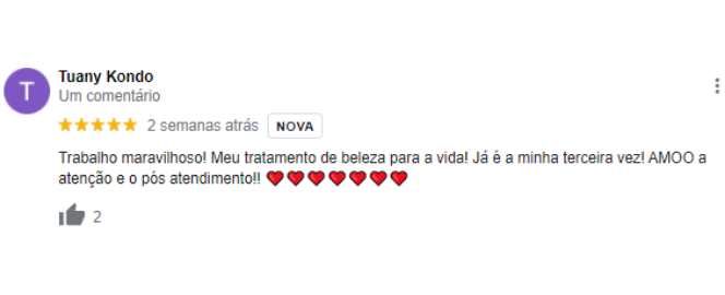 Design sem nome (33)