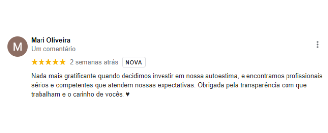Design sem nome (34)