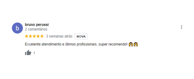 Design sem nome (35)