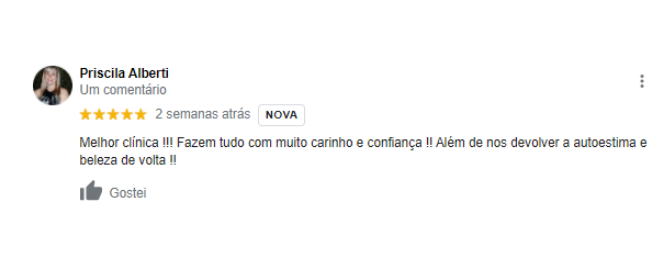 Design sem nome (37)