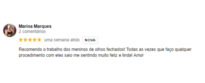 Design sem nome (38)